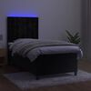 Product Thumbnail Image 4 of 17