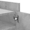 Product Thumbnail Image 9 of 11