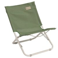 Outwell Folding Camping Chair Sauntons Green Vineyard