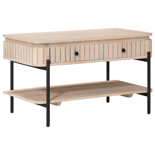 Showing Product Image 3 of 13