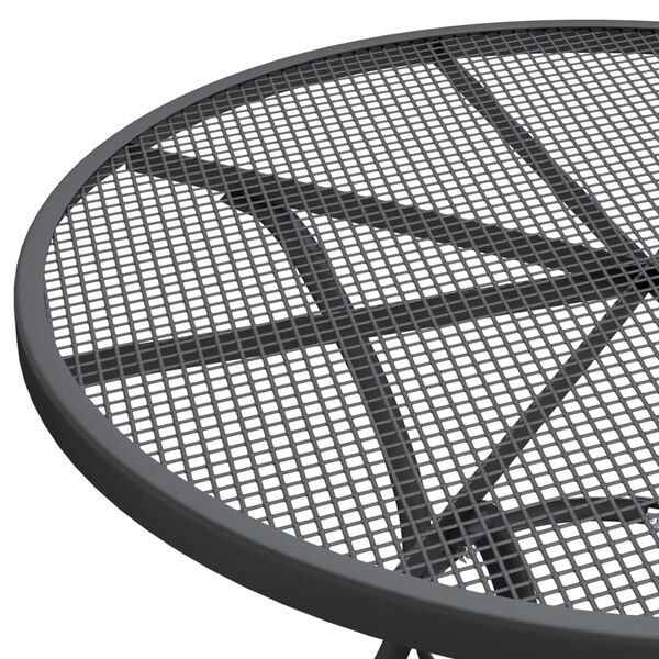 Showing Product Image 4 of 5