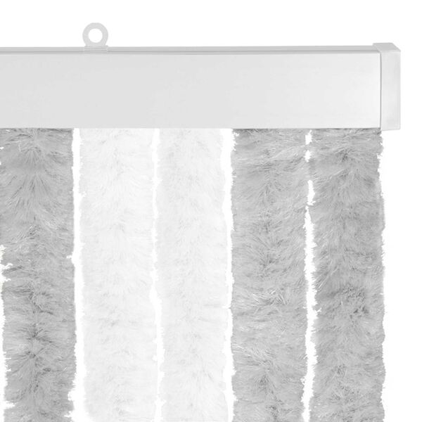 Showing Product Image 4 of 6