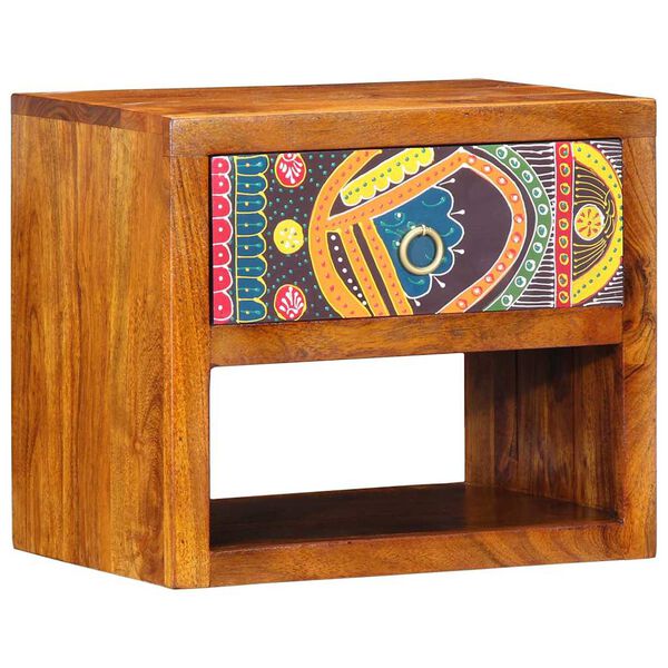 Showing Product Image 2 of 13