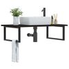 Product Thumbnail Image 2 of 11