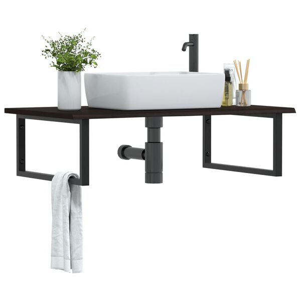 Showing Product Image 2 of 11