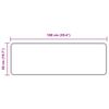 Product Thumbnail Image 7 of 7