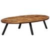 Product Thumbnail Image 11 of 14