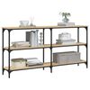 Product Thumbnail Image 6 of 10