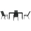 Product Thumbnail Image 7 of 11