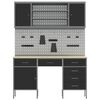 Product Thumbnail Image 8 of 13