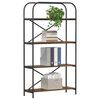 Product Thumbnail Image 3 of 14