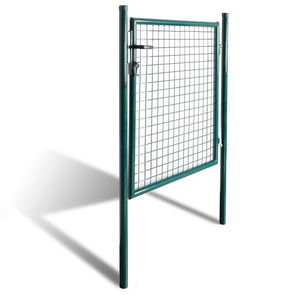 Showing Product Image 3 of 7