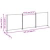 Product Thumbnail Image 8 of 8