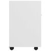Product Thumbnail Image 5 of 9