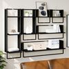 Product Thumbnail Image 2 of 16