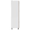 Product Thumbnail Image 7 of 24