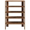 Product Thumbnail Image 4 of 10