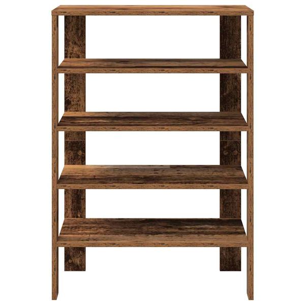 Showing Product Image 4 of 10