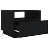 Product Thumbnail Image 9 of 13
