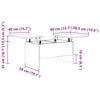 Product Thumbnail Image 9 of 9