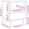 Product Thumbnail Image 12 of 13