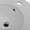 Product Thumbnail Image 11 of 13