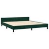 Product Thumbnail Image 5 of 15