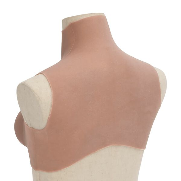 Showing Product Image 4 of 9
