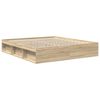 Product Thumbnail Image 4 of 10