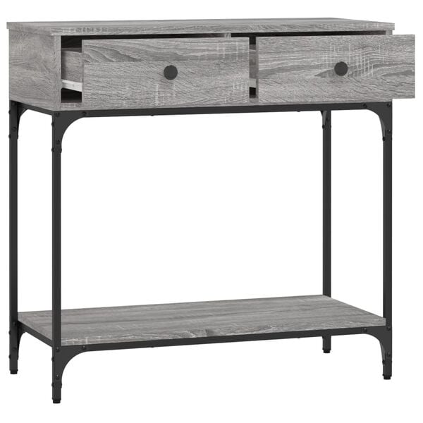 Showing Product Image 4 of 11