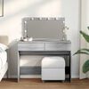 Product Thumbnail Image 2 of 19