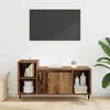 Product Thumbnail Image 4 of 12