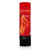Smartwares Fire Extinguisher Spray FS600 600 ml