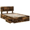 Product Thumbnail Image 5 of 14