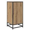 Product Thumbnail Image 8 of 15
