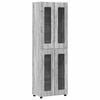 Product Thumbnail Image 8 of 18