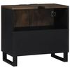 Product Thumbnail Image 6 of 12