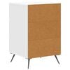 Product Thumbnail Image 6 of 10