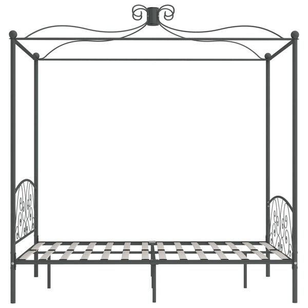 Showing Product Image 4 of 6