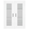 Product Thumbnail Image 6 of 14