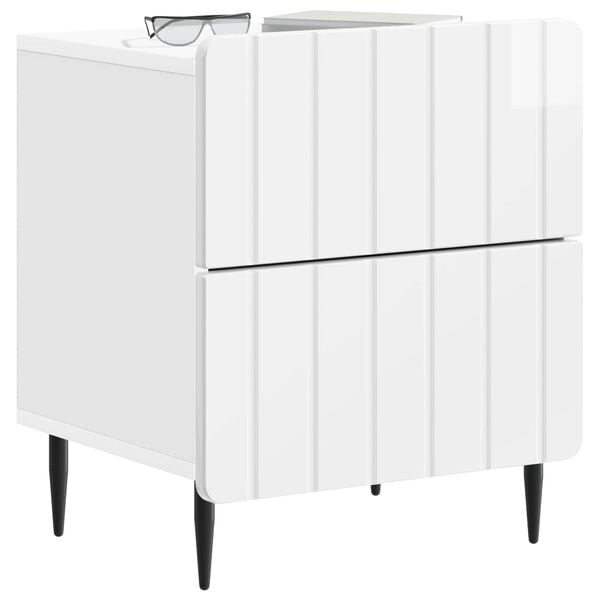 Showing Product Image 2 of 9