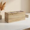 Product Thumbnail Image 4 of 11