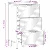 Product Thumbnail Image 11 of 12