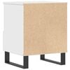 Product Thumbnail Image 6 of 12