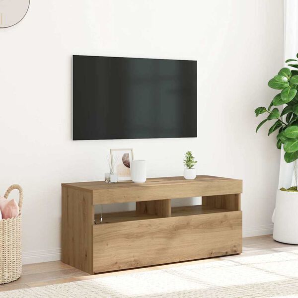 Showing Product Image 2 of 17
