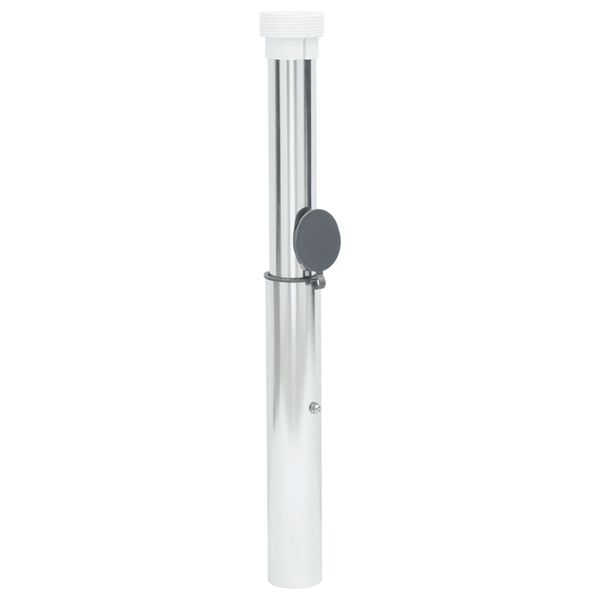 Showing Product Image 4 of 6