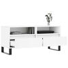 Product Thumbnail Image 4 of 11