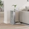 Product Thumbnail Image 2 of 13