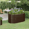 Product Thumbnail Image 2 of 6