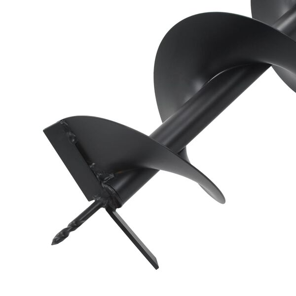 Showing Product Image 2 of 3